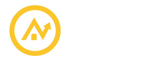 Imóveis Rentáveis